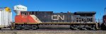 CN 2575